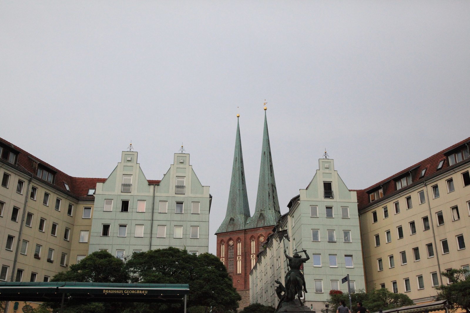 BERLIN 2013 (40)