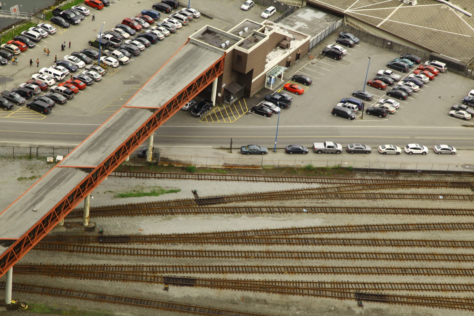 CANADA 2013 (10)