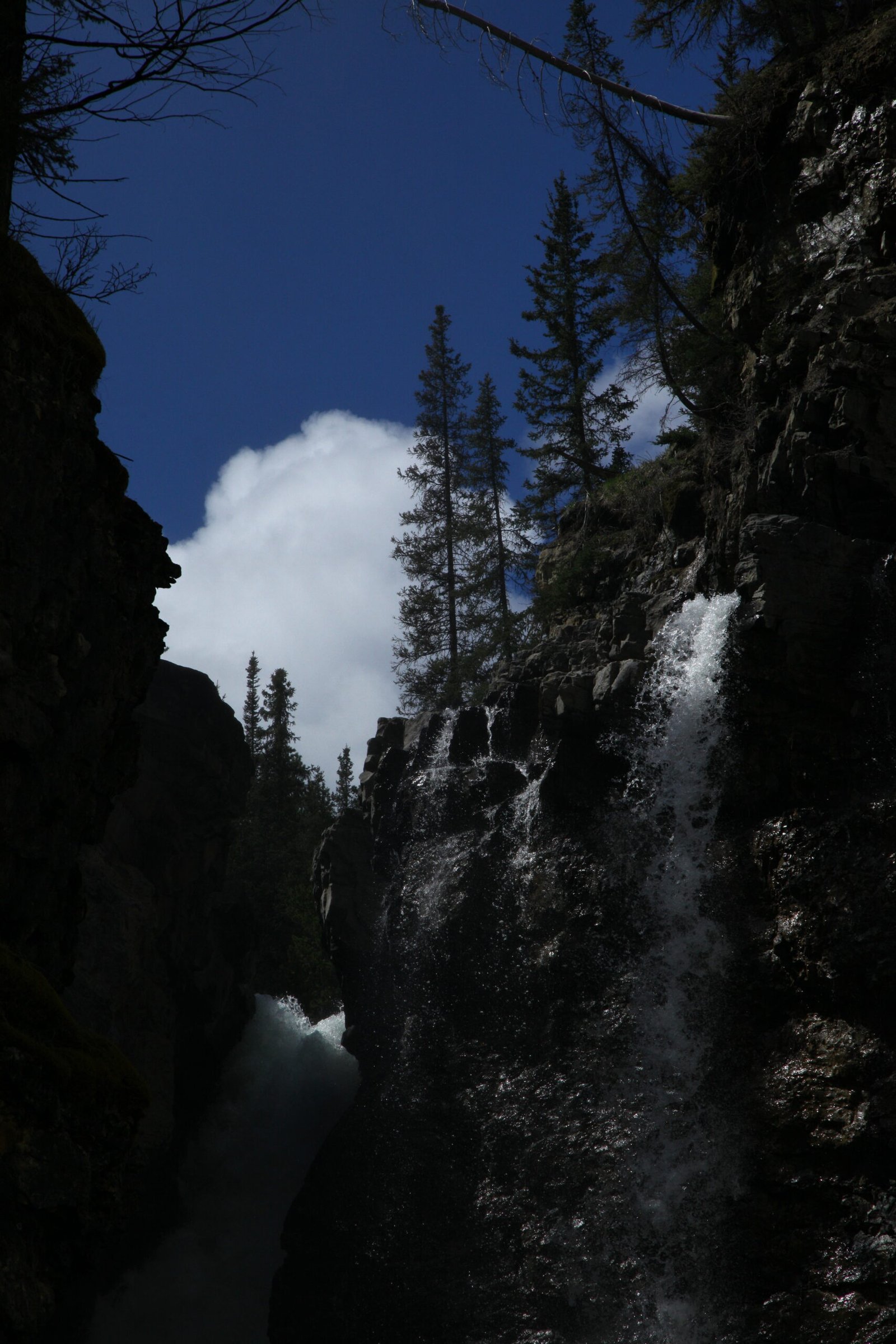 CANADA 2013 (54)