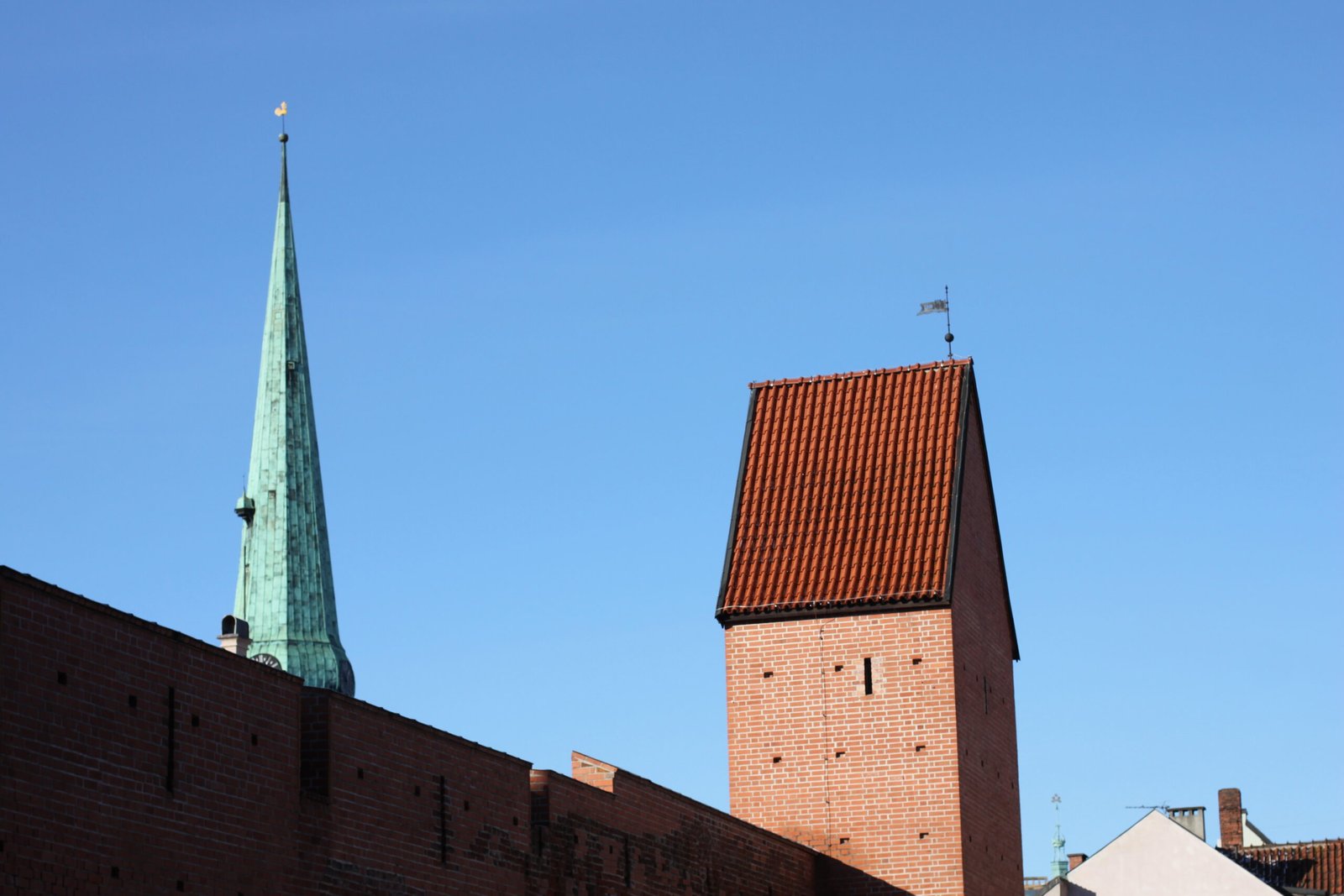 RIGA 2013 (11)